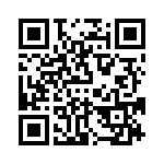 VI-B7P-IY-F2 QRCode