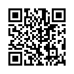 VI-B7P-MW-F2 QRCode