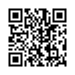 VI-B7P-MW-F4 QRCode