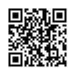 VI-B7R-CW-S QRCode