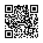 VI-B7R-CY-S QRCode