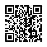 VI-B7R-EW-B1 QRCode