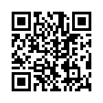 VI-B7R-EW-F2 QRCode