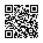 VI-B7R-EW-S QRCode