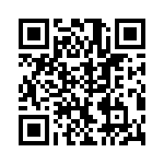 VI-B7R-EX-S QRCode