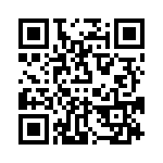 VI-B7R-EY-F3 QRCode