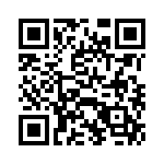 VI-B7R-EY-S QRCode