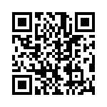 VI-B7R-IW-B1 QRCode