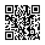 VI-B7R-IW-F3 QRCode