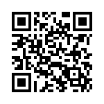 VI-B7R-IY-B1 QRCode