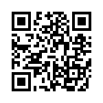 VI-B7R-IY-F4 QRCode