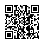 VI-B7R-MW-F2 QRCode