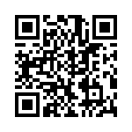 VI-B7R-MW-S QRCode