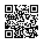 VI-B7R-MX-F3 QRCode