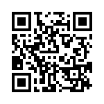 VI-B7R-MY-F3 QRCode