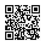 VI-B7R-MY QRCode