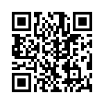 VI-B7T-CW-F3 QRCode