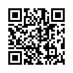 VI-B7T-CX-F2 QRCode