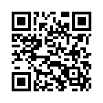 VI-B7T-CX-F3 QRCode