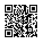 VI-B7T-EW-B1 QRCode