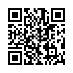 VI-B7T-EW-F4 QRCode