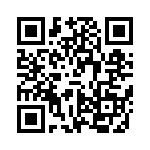 VI-B7T-EX-F2 QRCode