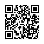 VI-B7T-EY-F1 QRCode