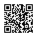 VI-B7T-IW-F3 QRCode