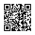 VI-B7T-IX-F3 QRCode