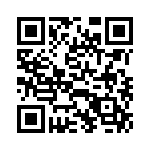 VI-B7T-IX-S QRCode