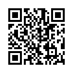 VI-B7T-MW-F4 QRCode