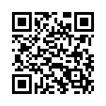 VI-B7T-MW-S QRCode