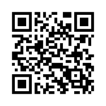 VI-B7T-MX-F4 QRCode