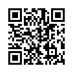 VI-B7V-CY-S QRCode