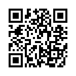 VI-B7V-EY-F2 QRCode