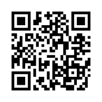 VI-B7V-MY-F2 QRCode