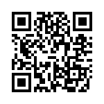 VI-B7V-MY QRCode