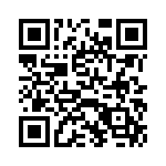 VI-B7W-CY-F2 QRCode