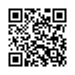 VI-B7W-CY-S QRCode