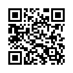 VI-B7W-EY-B1 QRCode