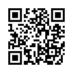 VI-B7W-EY-F4 QRCode