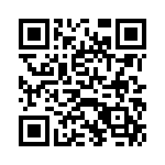 VI-B7W-IY-F1 QRCode