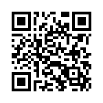 VI-B7W-MY-F2 QRCode