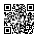 VI-B7X-CY-B1 QRCode