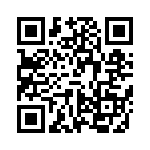 VI-B7X-MY-F2 QRCode