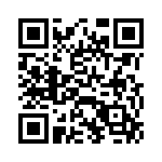 VI-B7X-MY QRCode