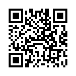 VI-B7Y-CW-F3 QRCode