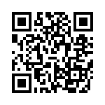 VI-B7Y-CX-B1 QRCode