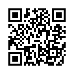 VI-B7Y-CX-F2 QRCode