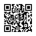 VI-B7Y-CY-F3 QRCode